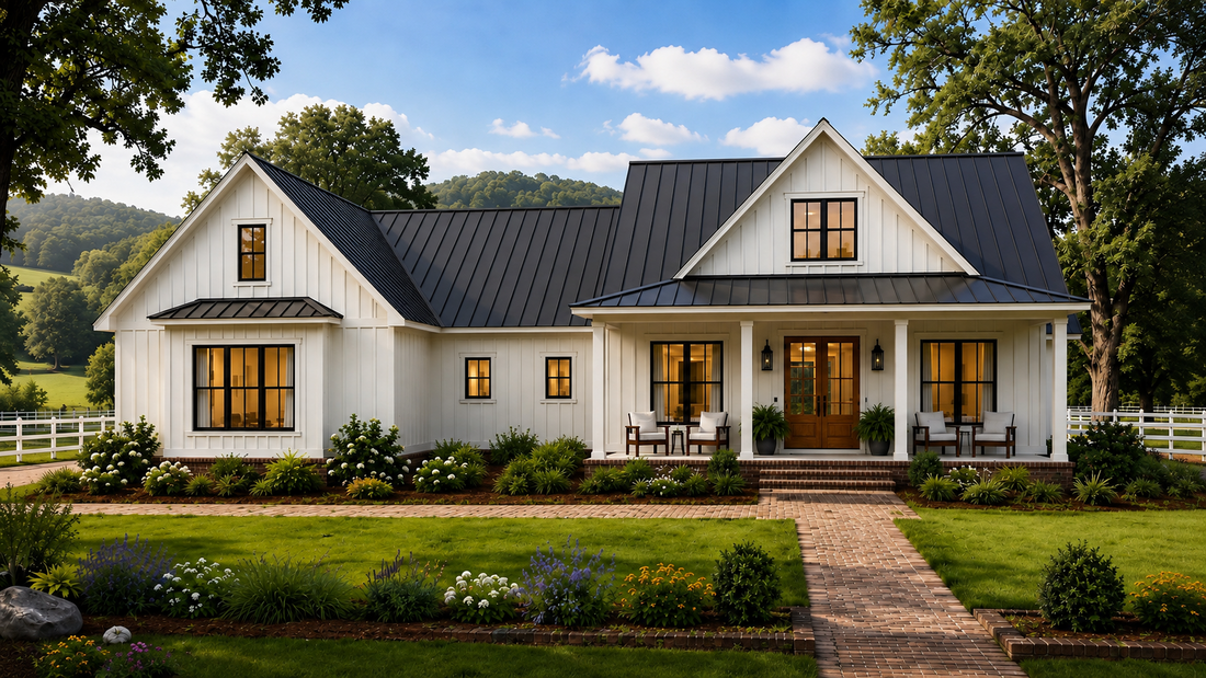 Country Dream 2300
