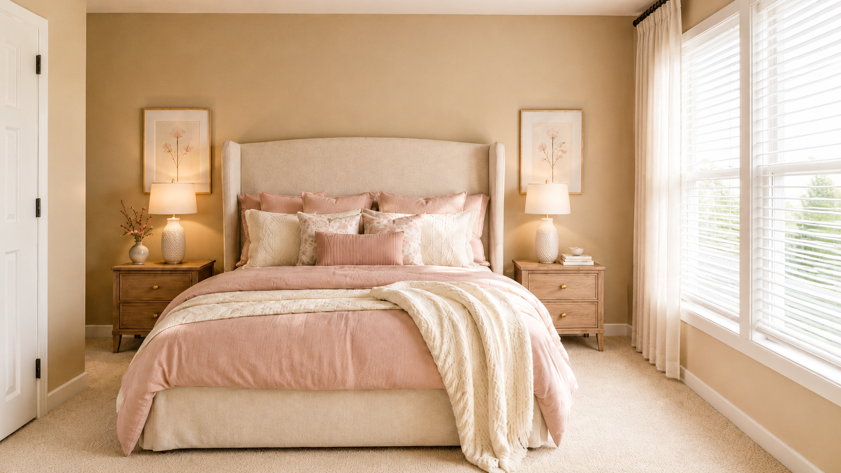 Barndominium Plan B3151-G-B