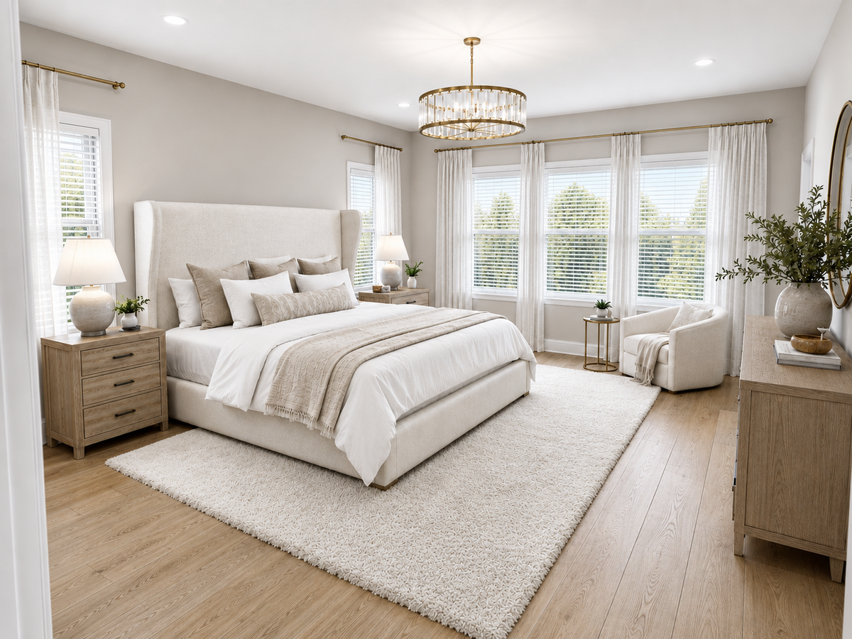 Barndominium Plan B3151-G-B